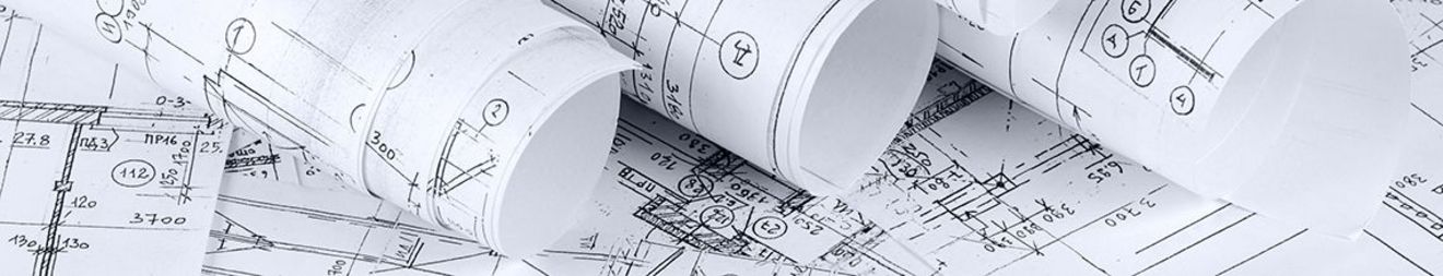 iStock-538070297_fuer_Web_bearbeitet