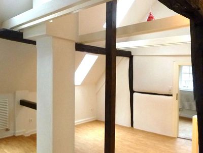 Unbenanntes_Panorama1_ret_hell1